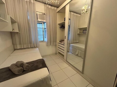 360 보타포고 루아 다 파사젱 바이 SUHCasa