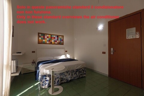 호텔 비에트리 코스트