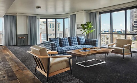 펜드리 샌디에이고