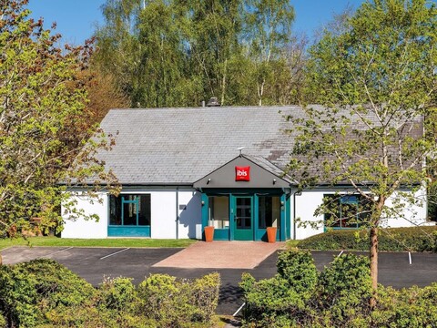 이비스 코번트리 사우스