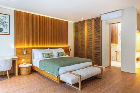 빌라 카사 라 브리사 바이 RPM