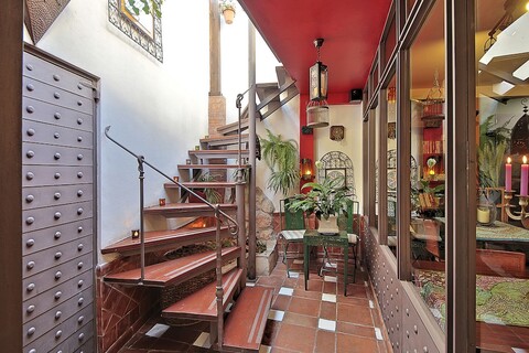 솔라 몬테스클라로스 VUT/GR/00051