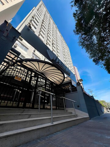 플라자 인 아메리칸 로프트