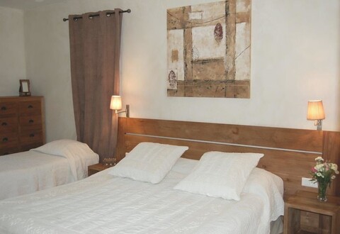 오텔 라 가르빈