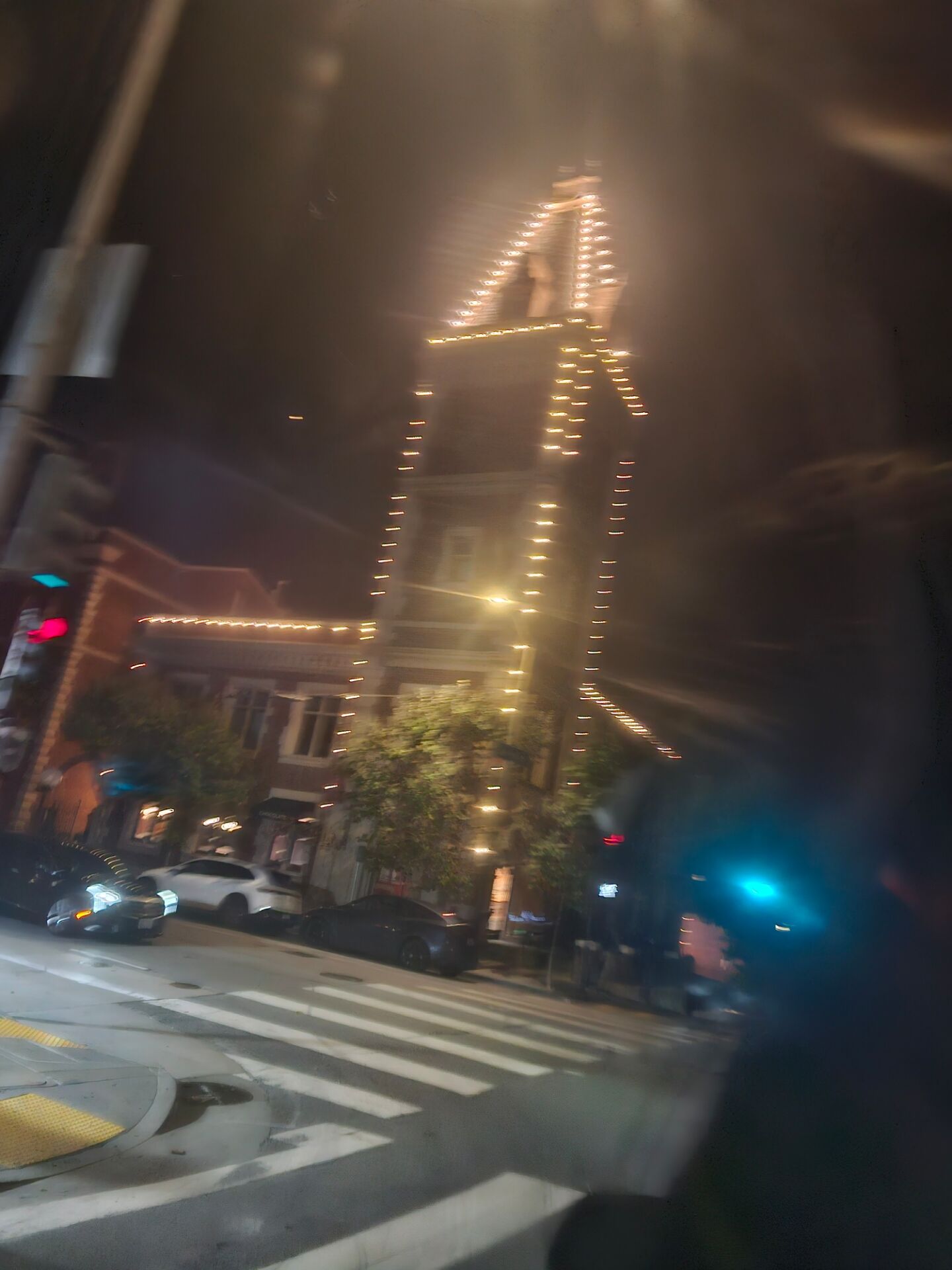 후기 사진