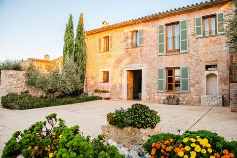 호텔 사 프랑퀘사 노바