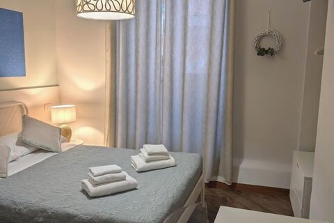 Gracchi 278 - The Italian Stay Collection