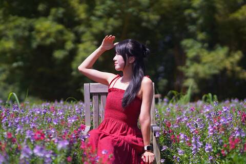 product-thumbnail-2