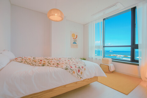 부산 빌라드연화