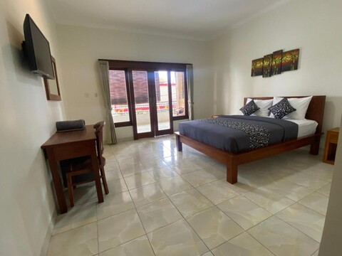 카유마 카투 창구