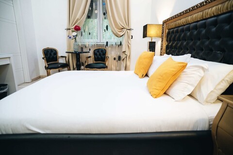 에스케이프스위트 도무스 컬렉션