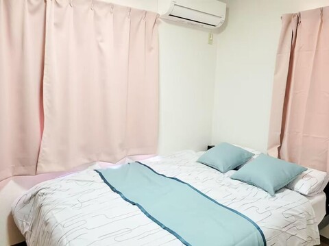 히가시 나가사키 하우스