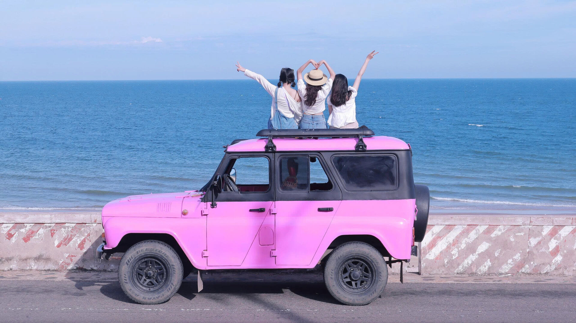 여행 상품 이미지