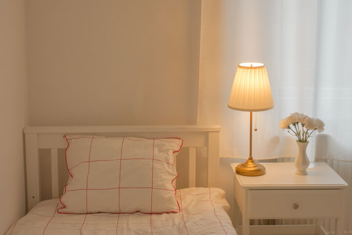 room detail thumbnail 0
