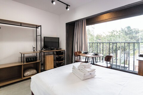 라 카사 브루클린