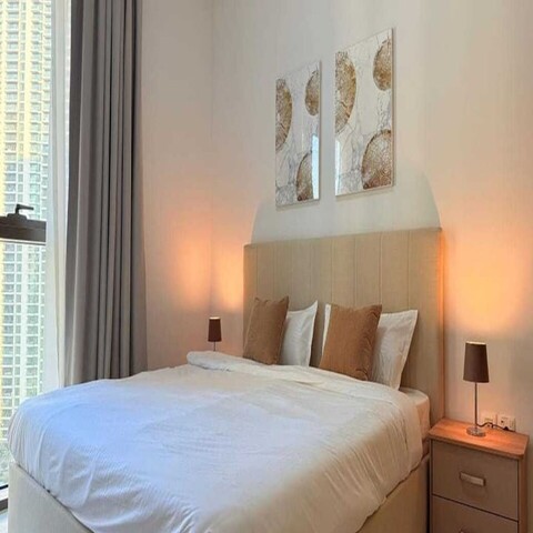 JVC 바즈르의 프리미엄 스튜디오