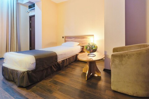 디플로마트 호텔디플로마트 호텔