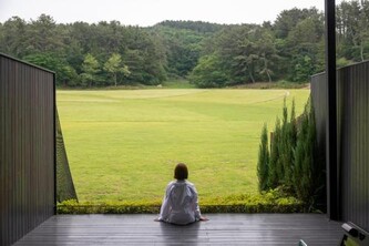 해운대비치레스트필드