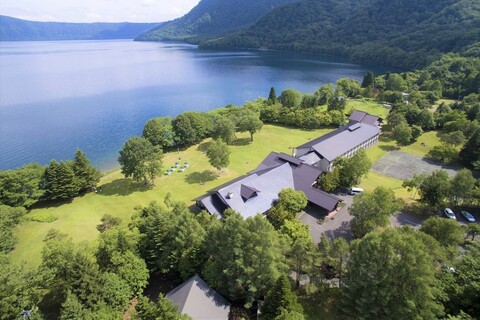 도와다 프린스 호텔