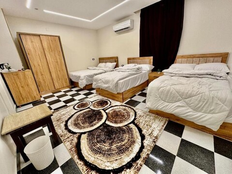 그레이트 피라미드 로지