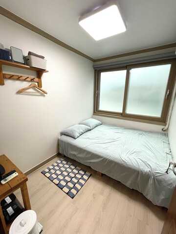 다나하루 게스트하우스