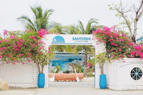 산토리니빌라.vn