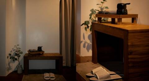 product-thumbnail-4