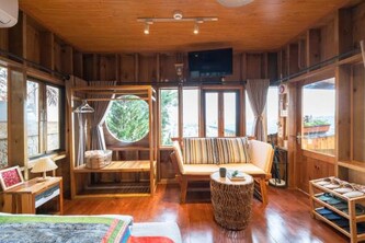 치부로 홈 다랏