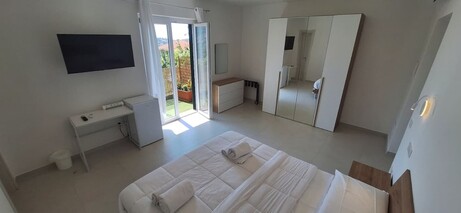 B&B 산타 마리아