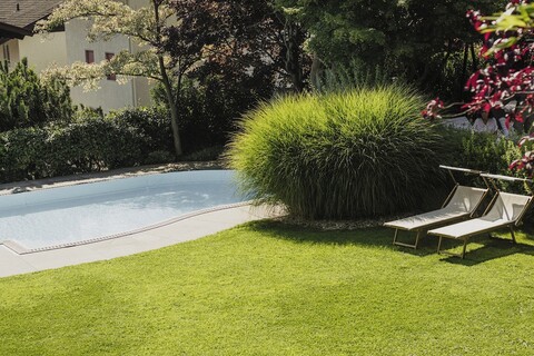 클라인 파인 호텔 안데를란