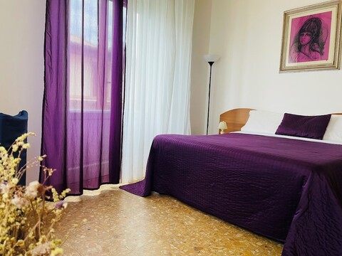 노벨라 이탈리아