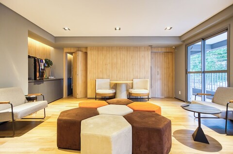 360 마이 모에마