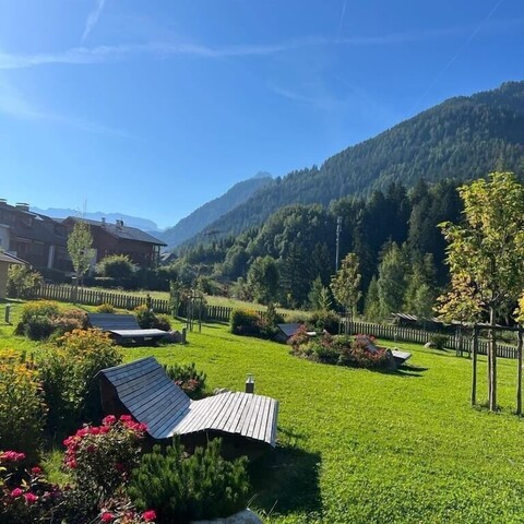 레지던스 알테아