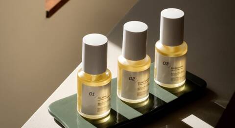 product-thumbnail-3