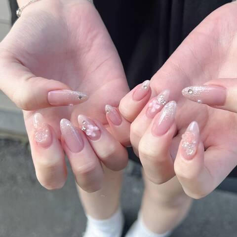 product-thumbnail-1