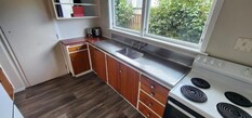 Waikato Hospital Motel