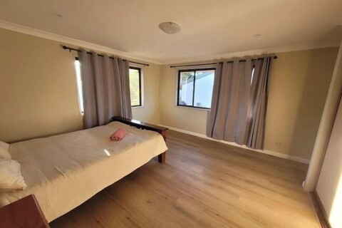 Aspley House Near Hypermarket