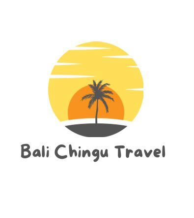 Bali Chingu Travel