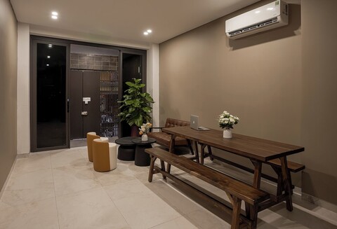 큐비시티 포 득 친