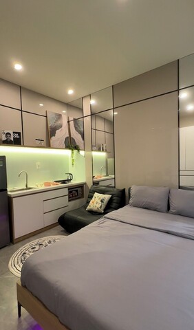 유나이트 스테이케이션 레 반 시