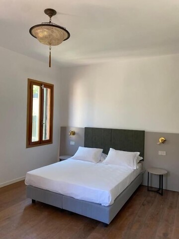 카사노바 하이드어웨이