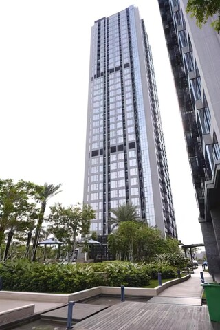 팟마와티 센트럴 레지던스