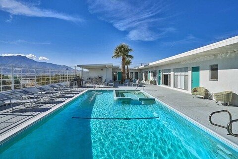 세이지워터 스프링스 - 성인 전용