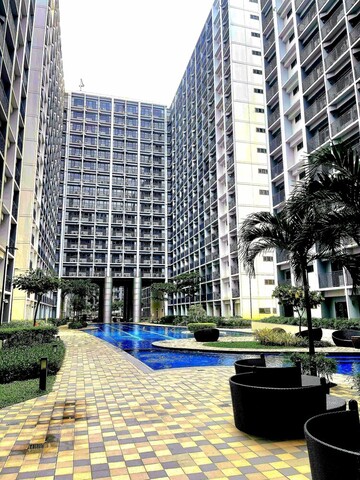 쇼어 2 레지던스의 카사 펠리체