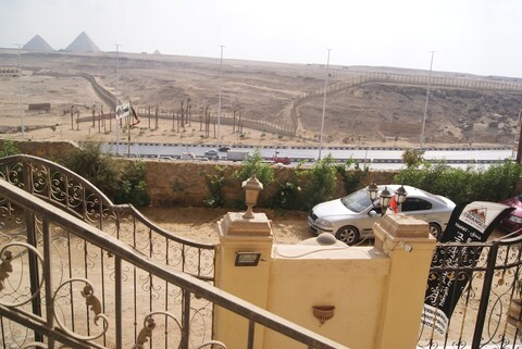 트라이앵글 피라미드 부티크