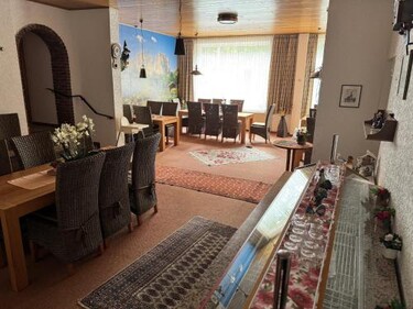 Hotel Runge 24 7 Check In & Free Parking