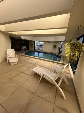 Hotel Biena Sena Madureira Vila Mariana com cozinha garagem grátis 505