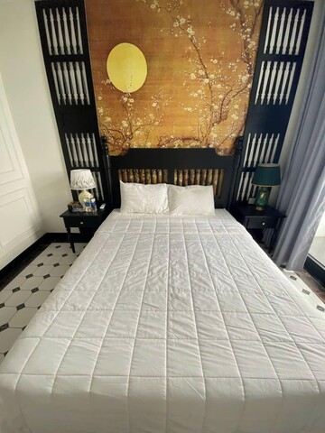 그랜드 푸 카사