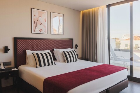 팀브르 보아비스타