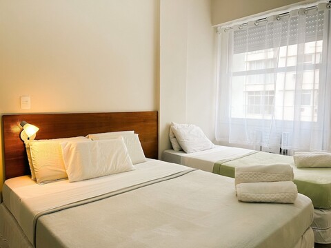 리오 아비타트 알미란테